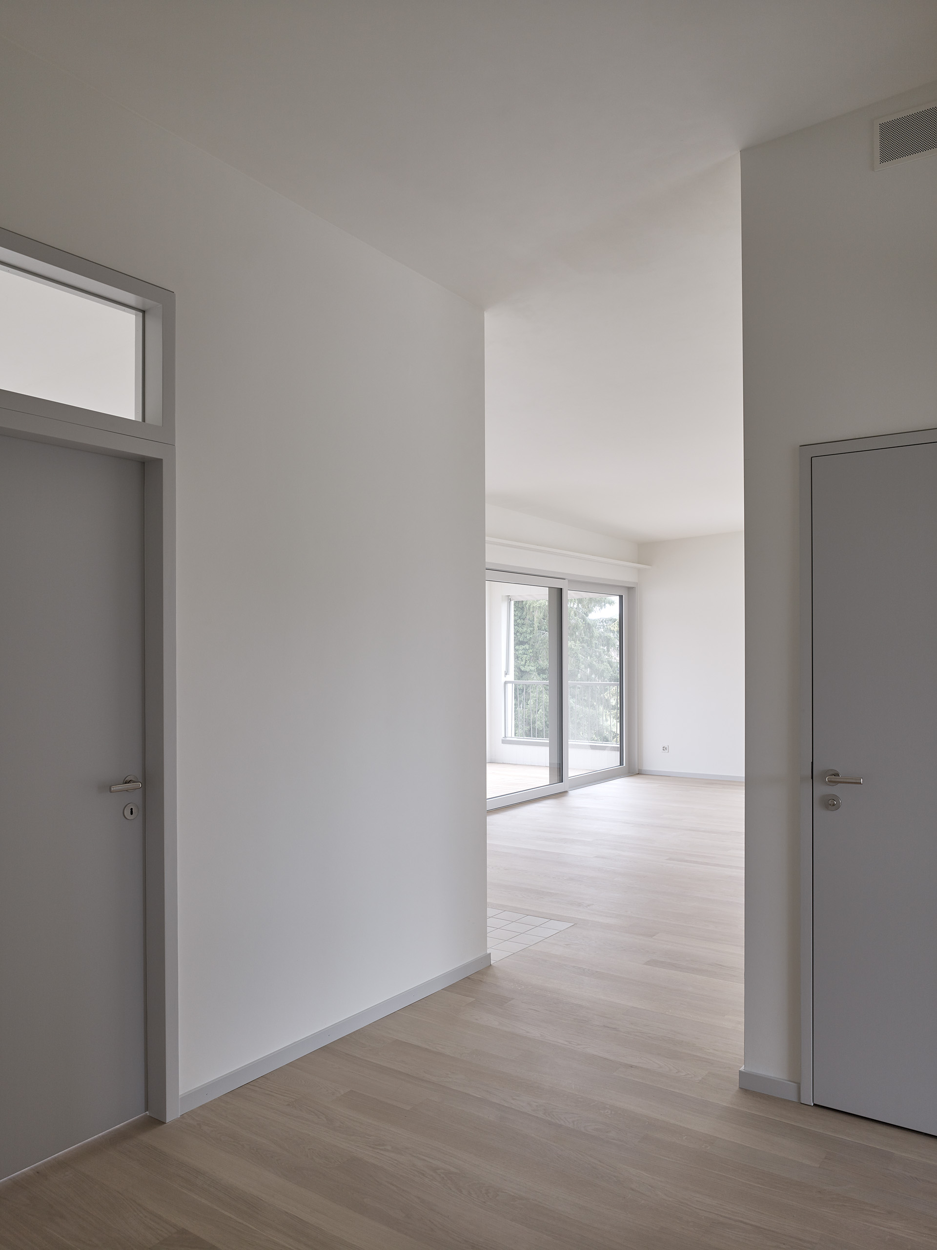 E18673 Alpa 076361 SCREEN